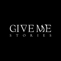 GIVEMESTORIES logo - Similar company to Pelcor