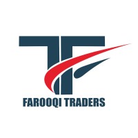 Farooqi Traders