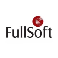 FullSoft logo - Similar company to Mercloud