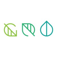 GRO.lb logo - Similar company to Hweol