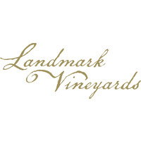 Landmark Vineyards