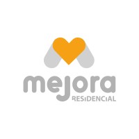 MEJORA RESIDENCIAL SL logo - Similar company to Rozona Servicio De Prevencion, S.L.