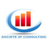 Société JP Consulting logo - Similar company to Turro Design
