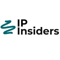 IP Insiders logo - Similar company to Csx Data