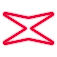 StonX AB logo - Similar company to H6 (Ingenjörsteknologsektionens Sexmästeri)