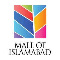 MALL OF ISLAMABAD BLUE AREA logo - Similar company to S&S Builder & Developer