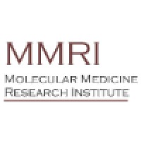 Molecular Medicine Research Institute (Mmri)