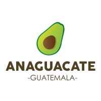 ANAGUACATE logo - Similar company to Northshore Agribusiness
