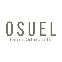 Orquestra Sinfônica da UEL logo - Similar company to Equipe De Arbitragem Da Uel - Arbuel