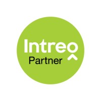 Intreo Partner Waterford, South Tipperary ,Local Area Employment Services logo - Similar company to The Olas Foundation