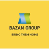 BAZAN Group Oil Refineries Ltd logo - Similar company to Eapc
