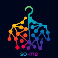 So-Me.ai logo - Similar company to Xokind