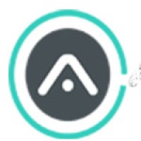 Asparos logo - Similar company to Connect Ion Technology Co.