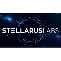 Stellarus Labs logo - Similar company to Stellarus Group