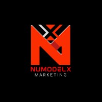 Numodelx Marketing & Consulting logo - Similar company to Azoora, Inc.