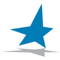 Bloomington Public Schools logo - Similar company to Burnsville-Eagan-Savage School District 191