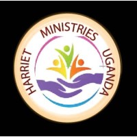 Harriet Initiative Uganda Limited logo - Similar company to Next Wave Carbon Removal