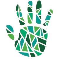 Emerald Chiropractic
