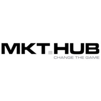 Mkt.Hub logo - Similar company to Tixstar