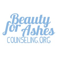 BEAUTY FOR ASHES COUNSELING, LLC logo - Similar company to Soul Yoga Studios