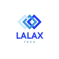 LALAX Tech logo - Similar company to Spi Tecnologías
