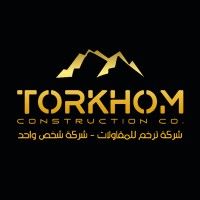 TORKHOM CONTRACTING CO logo - Similar company to Architectural Arches For Contracting L.L.C