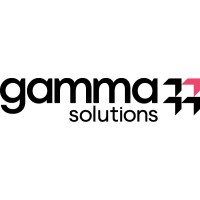 Gamma Solutions Pty Ltd logo - Similar company to Gamma Solutions
