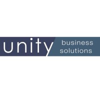 Unity Bs - Sap Partner