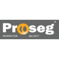 Proseg Information Security