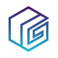 GridPanel logo - Similar company to Sleepyhead Studios