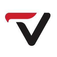 Team Vision Engineering logo - Similar company to Exmo