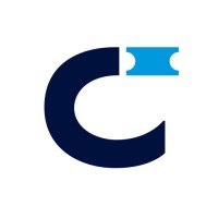 Countit logo - Similar company to Zoomd Technologies (Tsxv:Zomd) (Otc: Zmdtf)