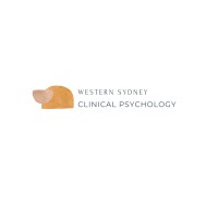 Western Sydney Clinical Psychology logo - Similar company to Mindpact - Online Psychology