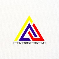 PT. ALANSA CIPTA UTAMA logo - Similar company to Pt. Nafac Mitra Utama