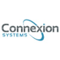 Connexion Systems logo - Similar company to Connexion Systems And Engineering, Inc.