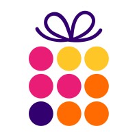Katalog Marzeń logo - Similar company to Costa Agent