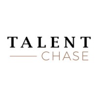 Talent Chase logo - Similar company to Talentchase