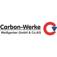 Carbon-Werke Weißgerber GmbH & Co. KG Werk I (Wst) logo - Similar company to 3D|Core