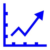 Vía Bursátil logo - Similar company to B&B Concept Ag
