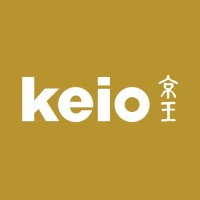 Keio Engineering Co., Ltd. logo - Similar company to Apt Architects Limited