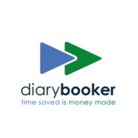 Diarybooker.Com Ltd