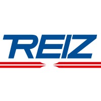 Reiz GmbH - Schweißtechnik eine Niederlassung der CA Brill GmbH logo - Similar company to Engelmann Schweißtechnik Gmbh