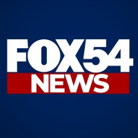 WFXG FOX54 logo - Similar company to Belltower Student Foundation
