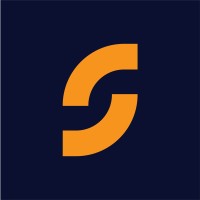 SAFIN (Công ty cổ phần Safin) logo - Similar company to Ksoft Solutions Co. Ltd