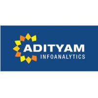 Adityam InfoAnalytics Inc. logo - Similar company to Iocfo Consulting Private Limited