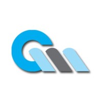 G Marketing Official logo - Similar company to G Marketing