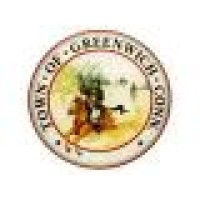 Greenwich Board Of Education logo - Similar company to Transitiv