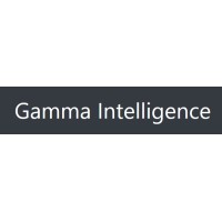 Gamma Intelligence logo - Similar company to Gamma Intelligence Training Centre