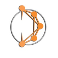 Diagnostika Pilipinas, Inc. logo - Similar company to Bell Comm Technologies Sdn Bhd
