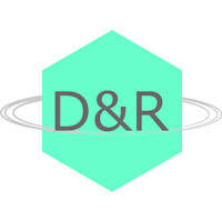 DYR COMPRESORES Y HERRAMIENTAS logo - Similar company to Compresores Ilice